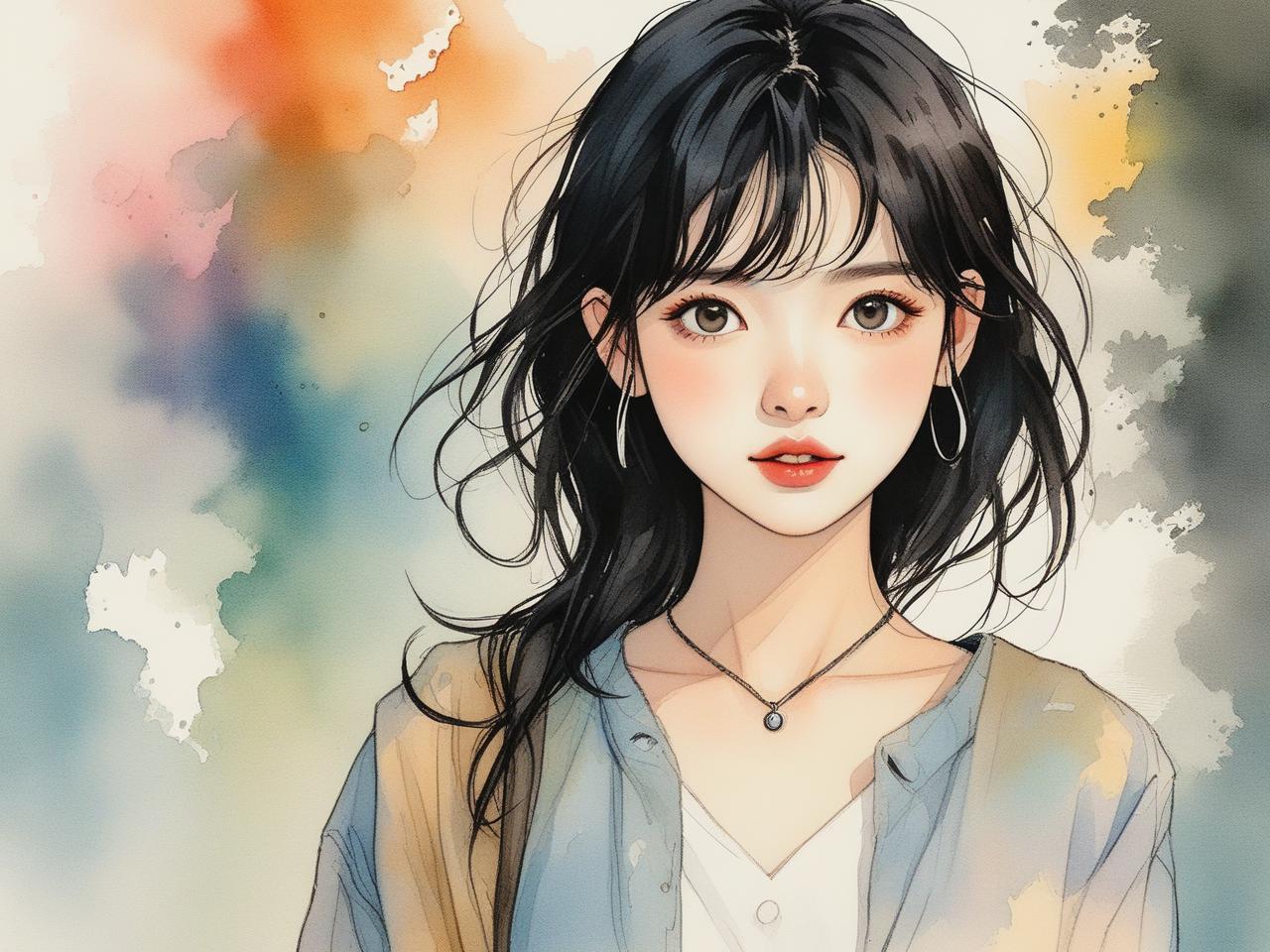 属狗之人命运揭秘：金木水火命格各有何玄机？