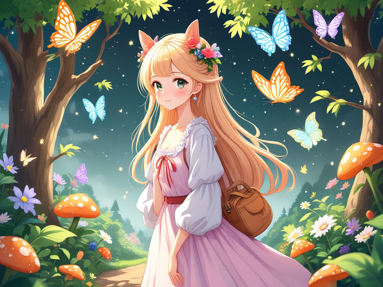 星期六生肖鼠财运揭秘：是旺运吸金还是暗藏风险？