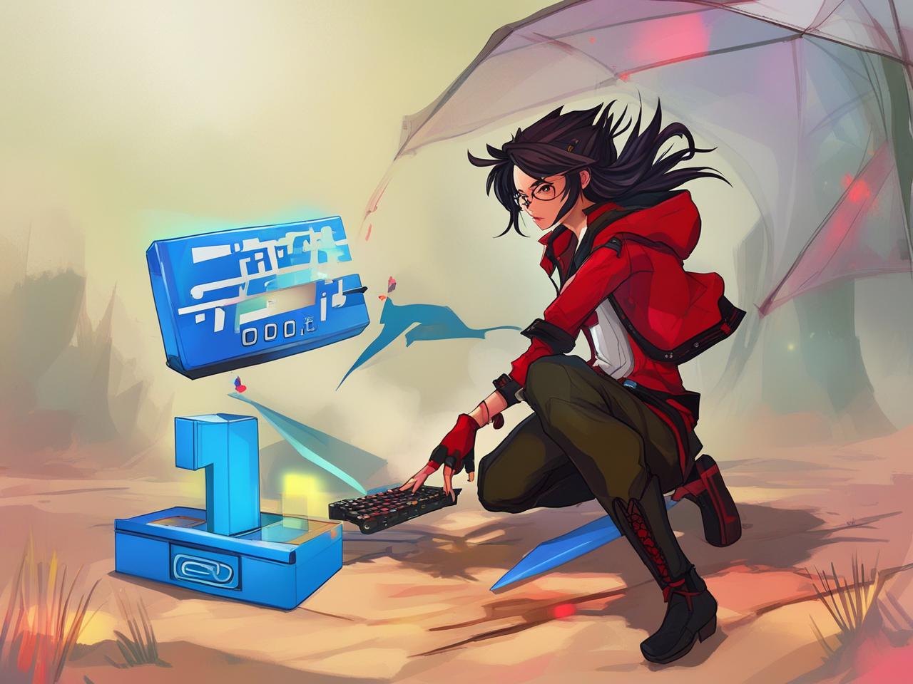结婚日子防女身困扰？这些妙招助你轻松应对