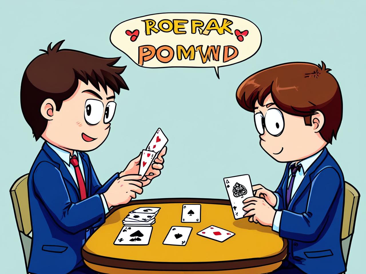 二月六号适合结婚吗？