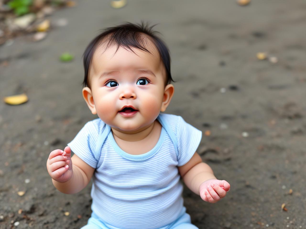 冬至到，这些财运祝福语怎么说？助你开启财富好兆头