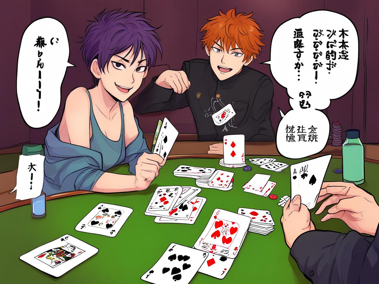 用神比劫的含义及相关解读