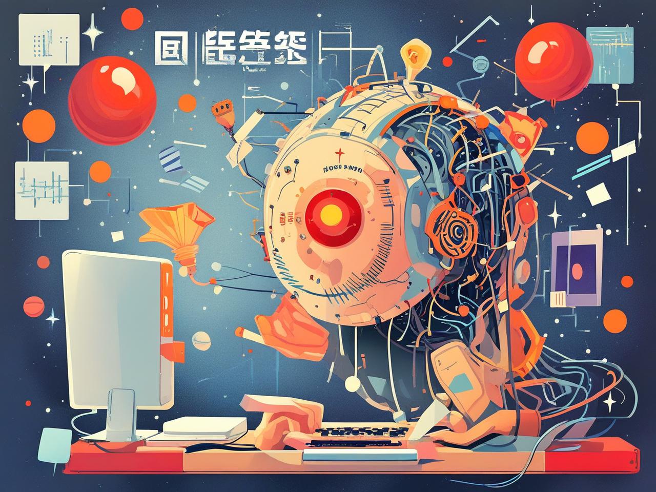 火命人适合的颜色有哪些