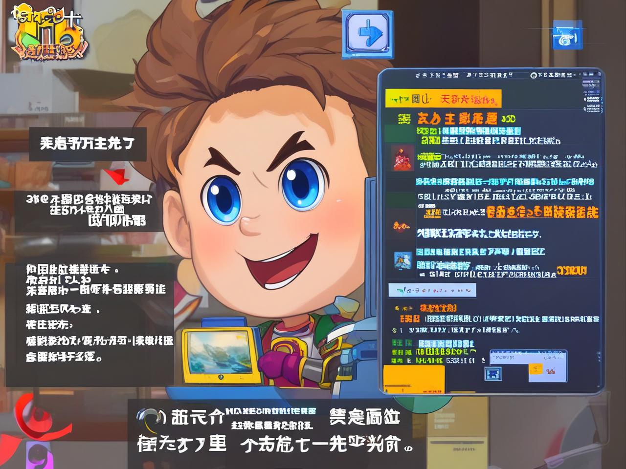 2025年3月9日结婚日子好不好？答案在这里