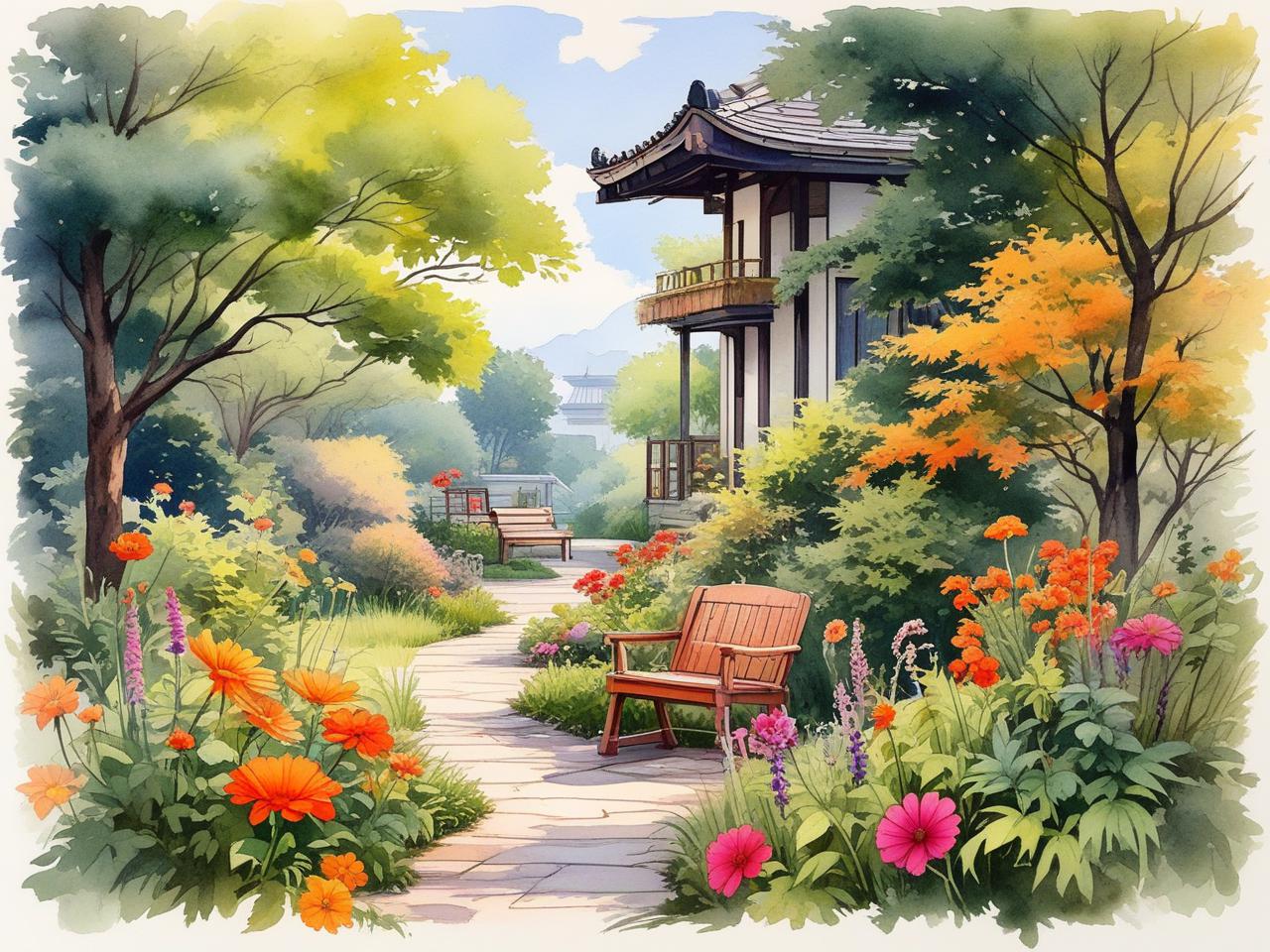 属相狗性格财运解析：忠诚质朴的它们，财富之路如何？