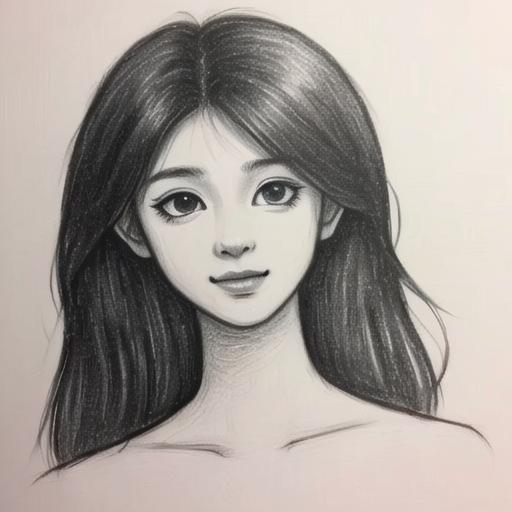 86年出生的是什么命？带你探寻这一年出生之人的命运奥秘