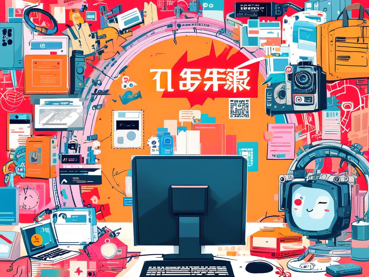 90 年属马，五行属土，命运分析