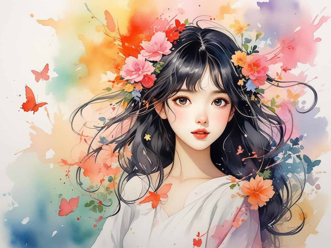 9 月份结婚哪些日子比较好呢？