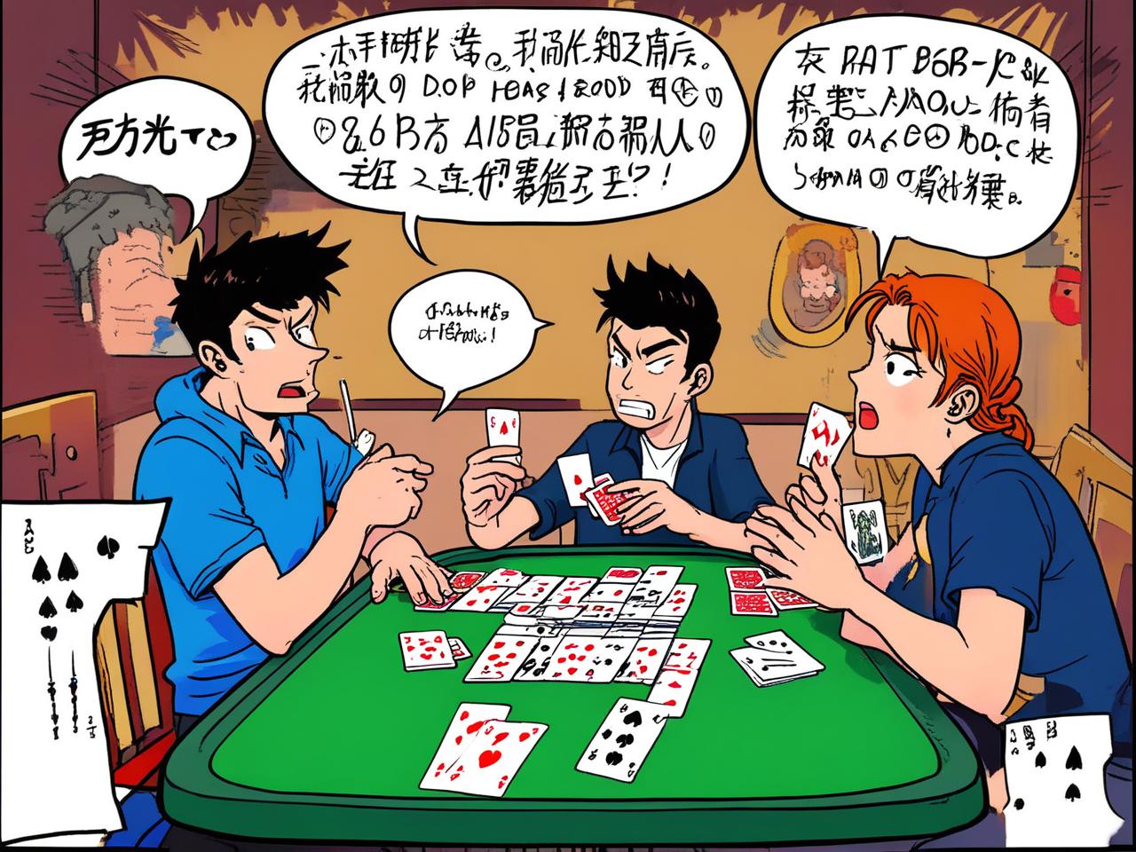 结婚前算日子不合导致婚礼延期