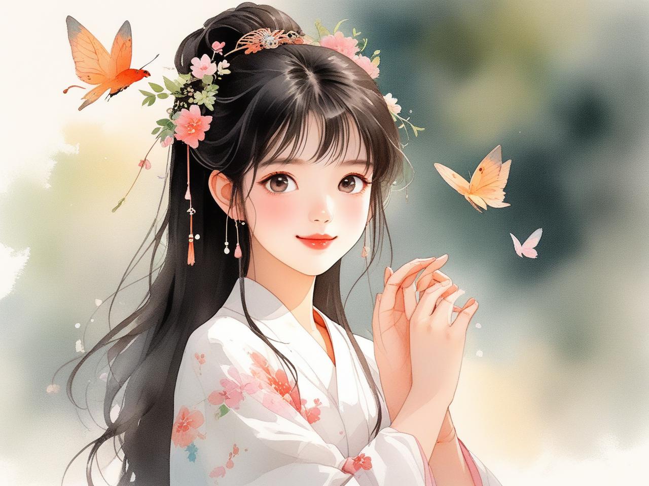 创意满满！暖通装修公司超全取名大集合