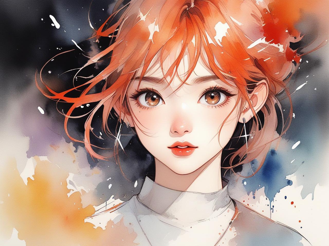 铝材公司取名灵感库：特色、创意、大气名字一网打尽