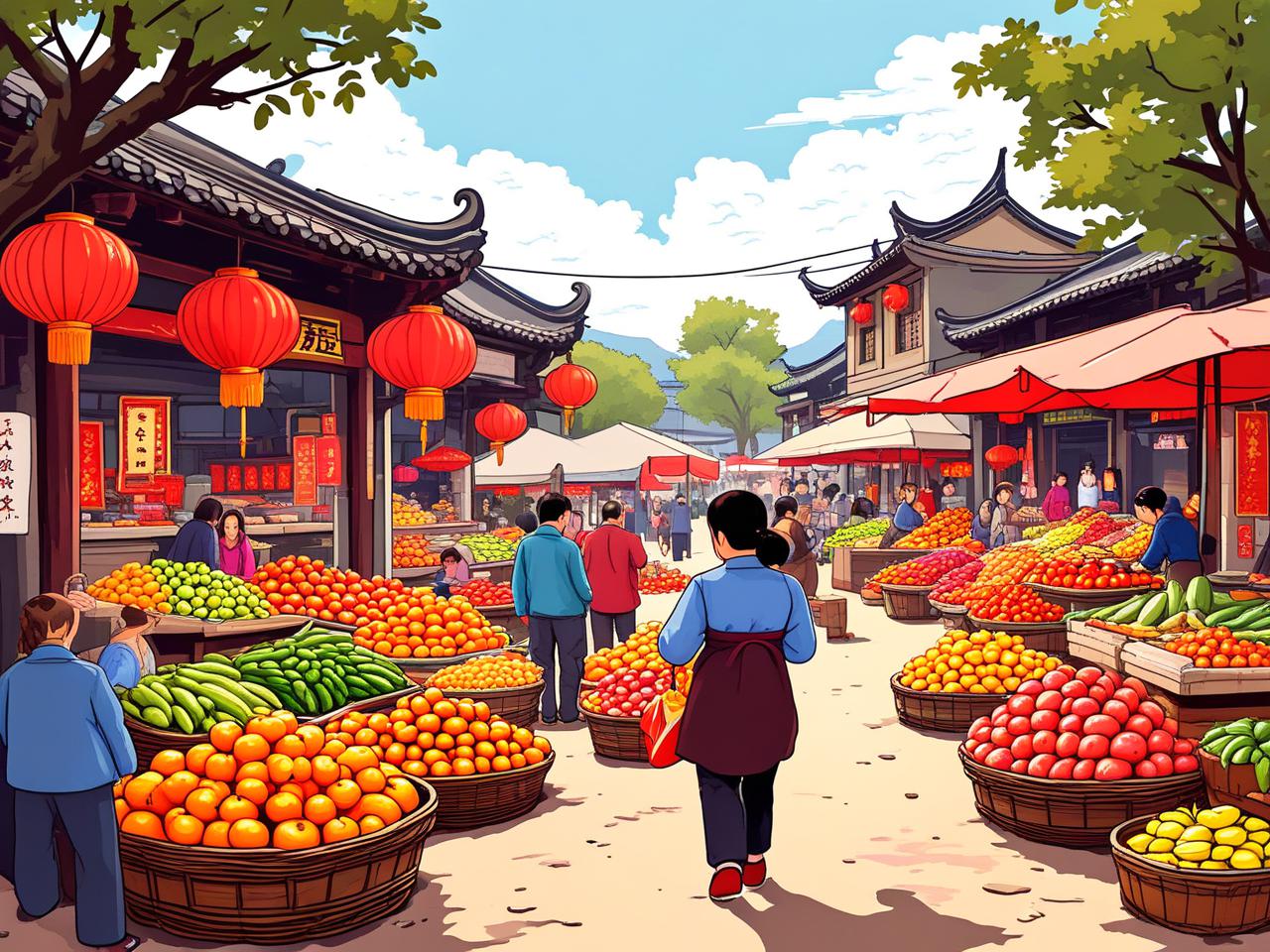 2020年壁上土命：命运密码解读与人生运势展望
