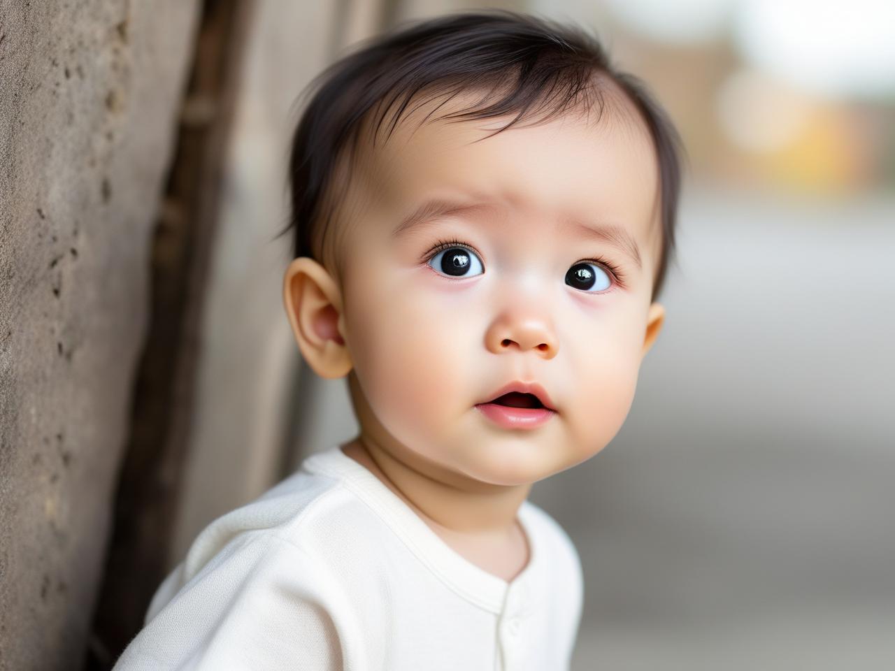 个人绿化公司取名诀窍大揭秘，这些要点你掌握了吗？
