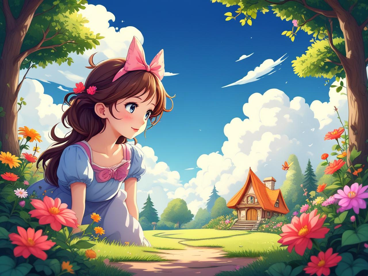 《“音”领轴承贸易新潮流：英文谐音命名的独特魅力》