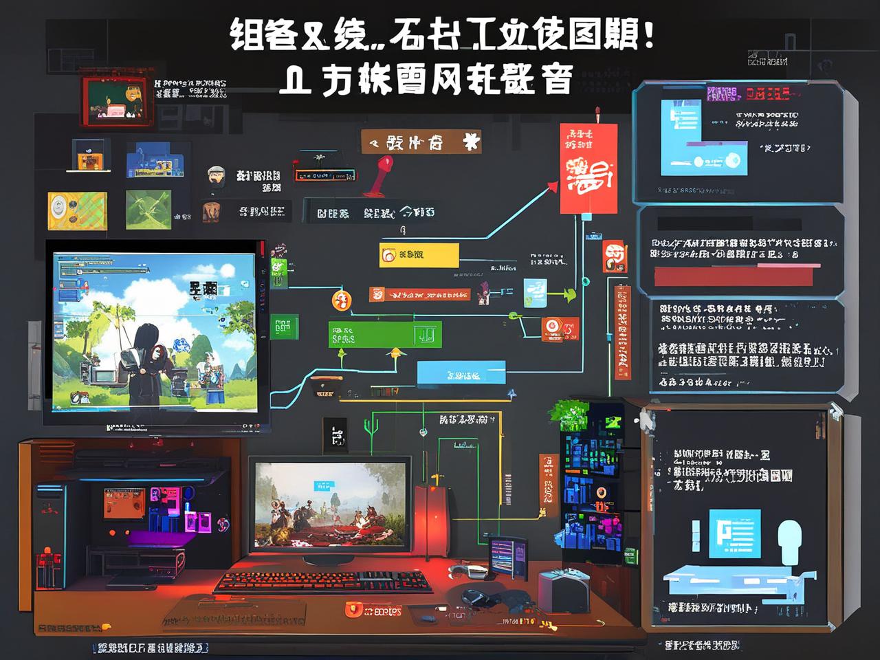 居家用品取名公司大全：涵盖多样，助力品牌闪耀居家市场