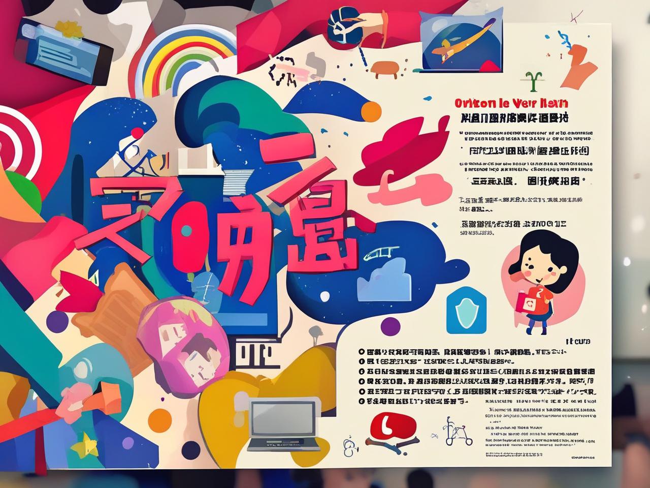 梦见钓鱼意味着什么及相关解读