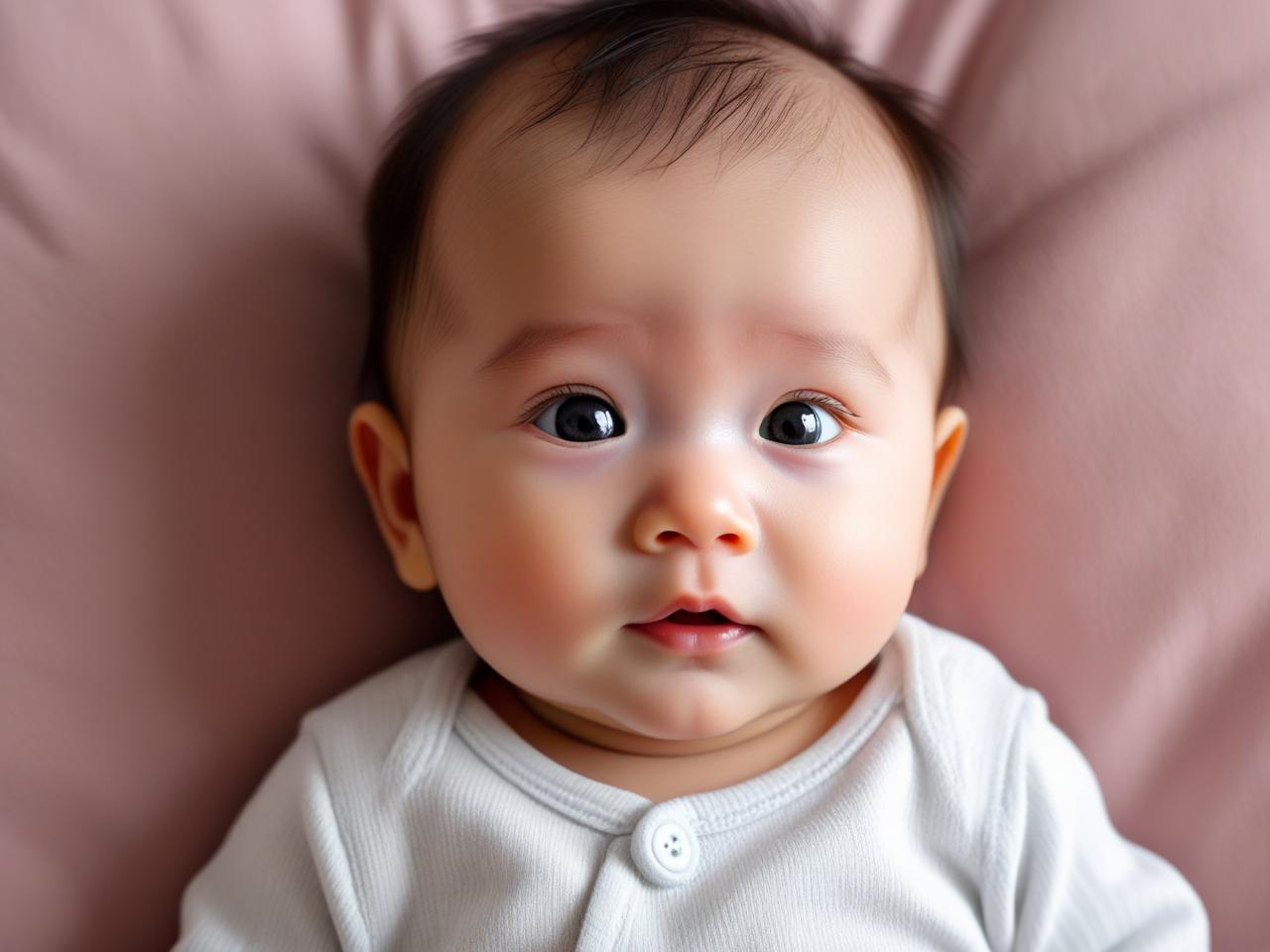 梦见红豆意味着什么及相关解读