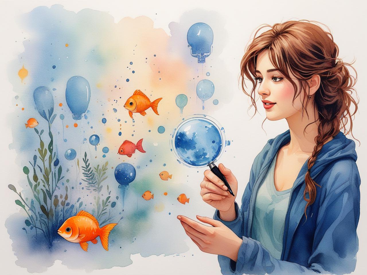 煤炭运输公司起名字大全：汇聚创意，开启煤炭物流新征程
