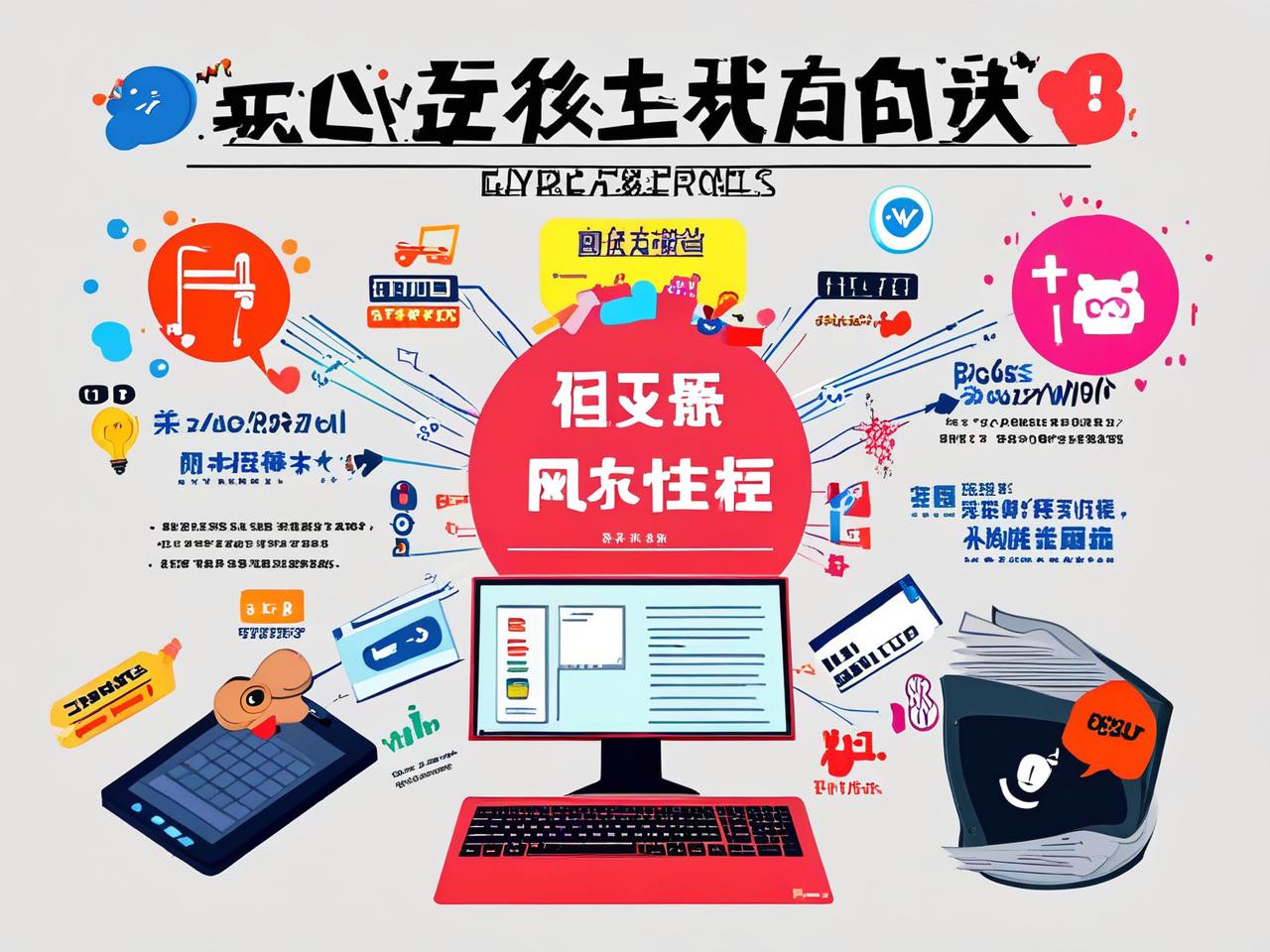 2024年黄历扫房吉日大揭秘，开启清爽整洁新一年