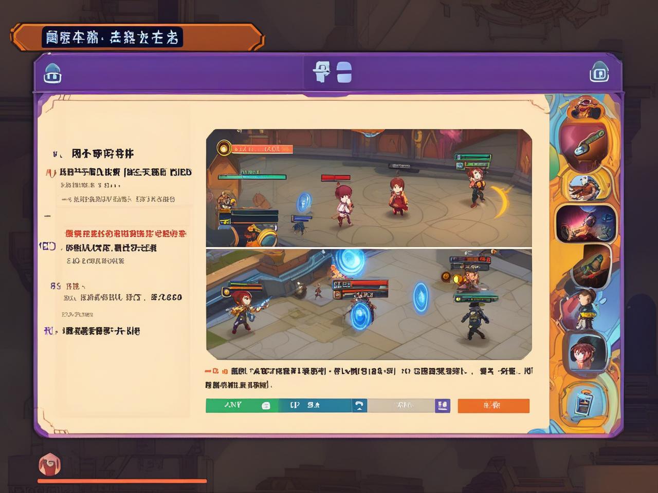 揭秘：如何依据八字精准算出人生命运轨迹