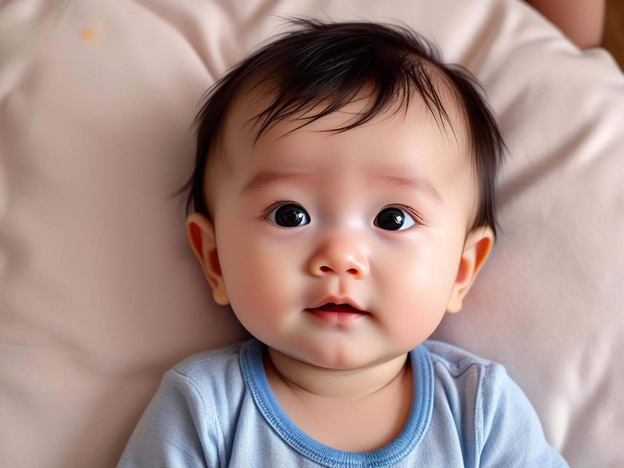 大庆大健康公司起名好不好，这些要点需知晓