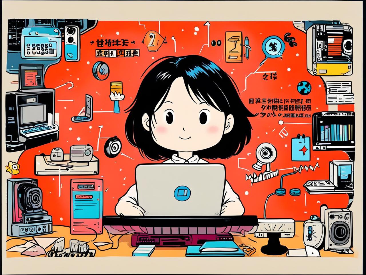 除夕搬家入伙吉日大盘点，快来看看哪一天最适合你！