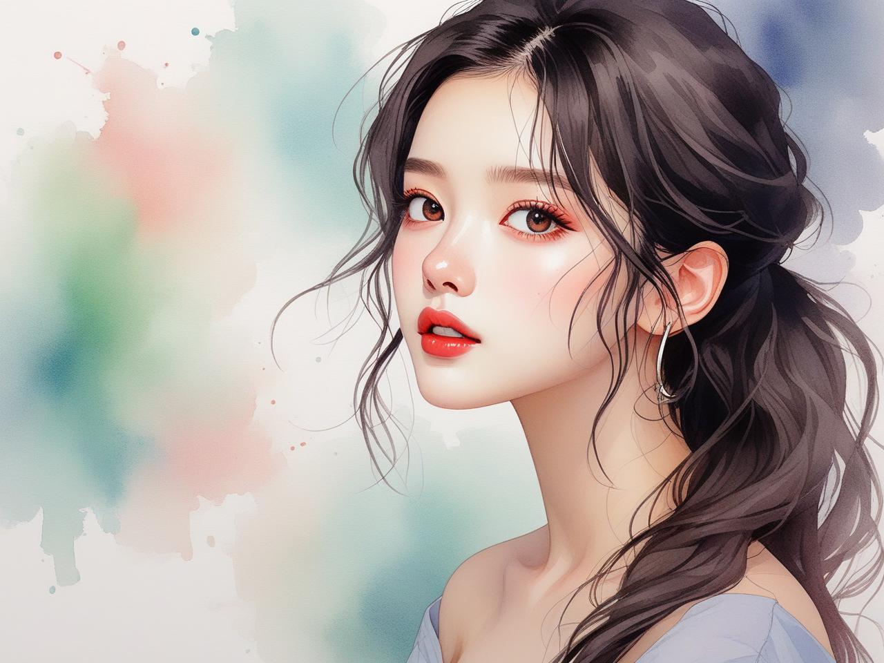 大海水命的人五行缺什么及应对之法