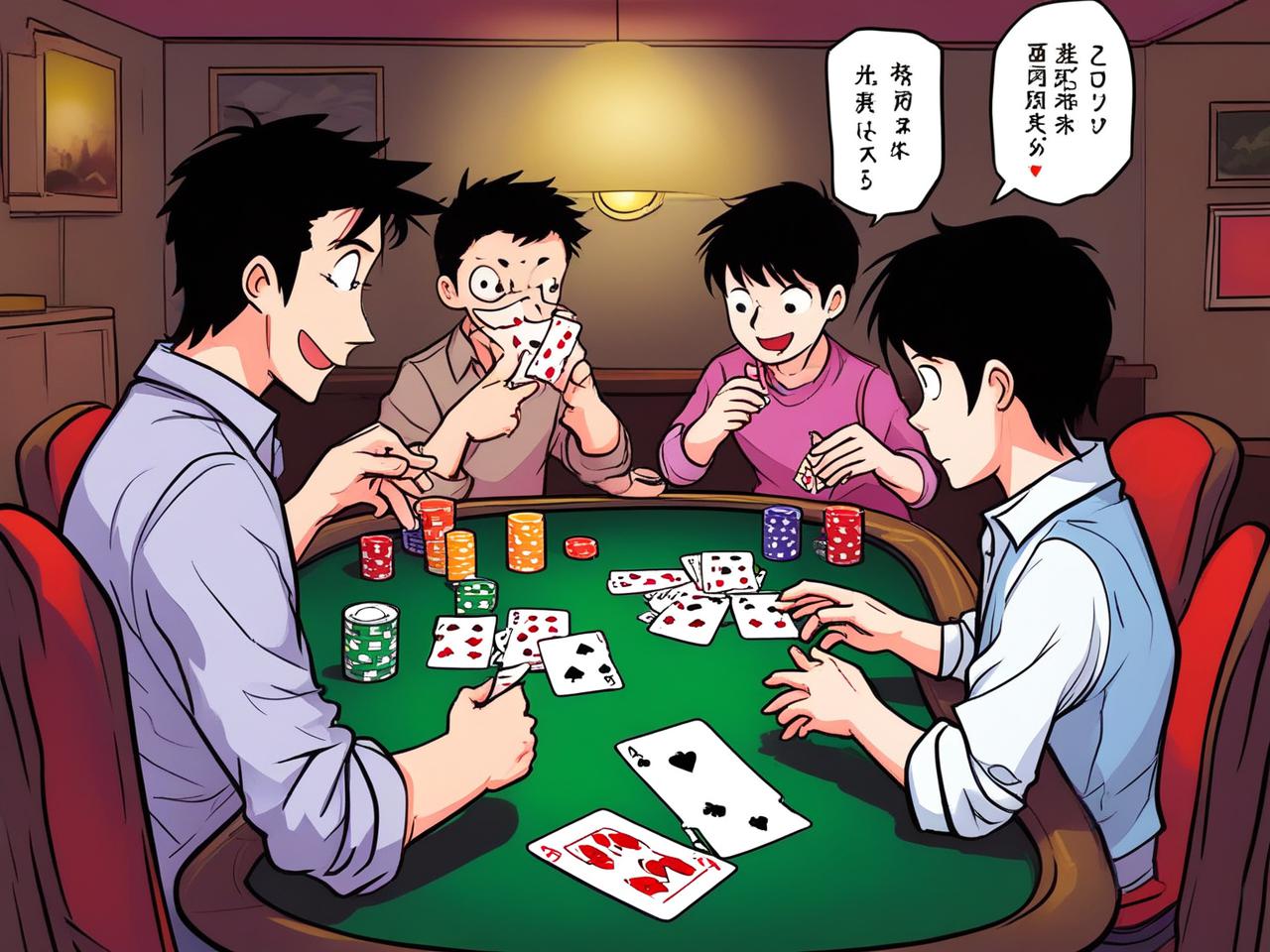 塔罗牌分手阵法玩法揭秘：开启情感断舍离的神秘之门