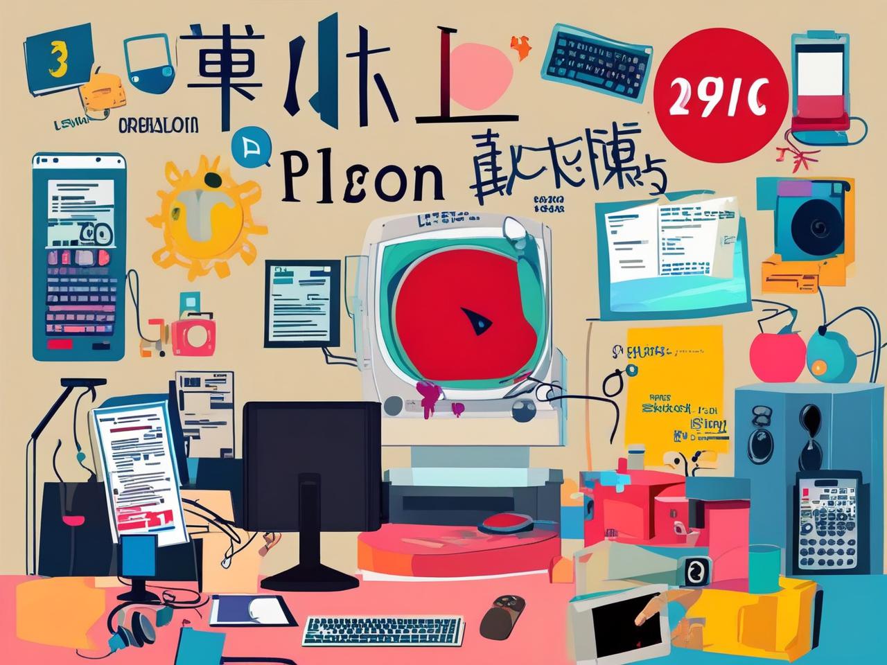 守护王座塔罗牌玩法揭秘：开启神秘塔罗世界的独特体验