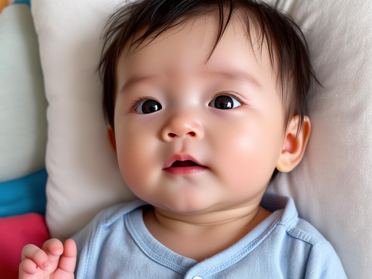 本命年真有那么玄乎？本命年这种东西到底可靠吗