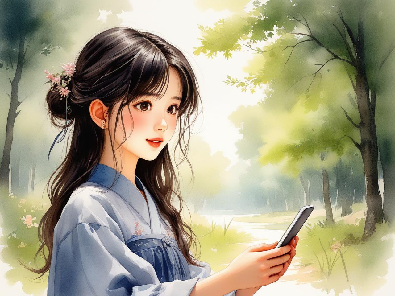 塔罗牌揭示他人缘密码：如何通过塔罗牌看他人缘好坏？