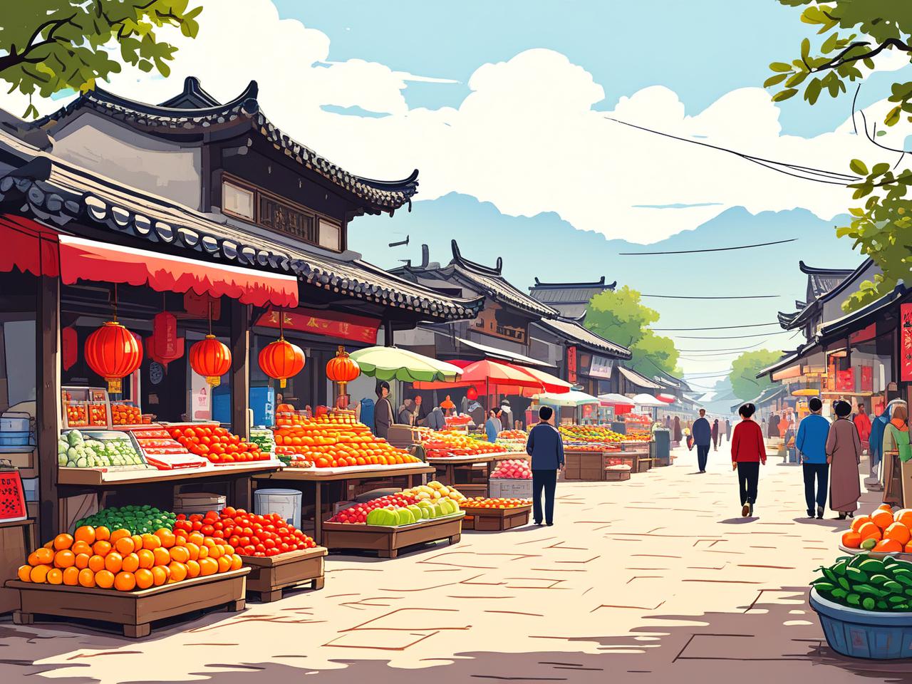 梦见电动车被偷走预示什么？背后隐藏的含义你知道吗