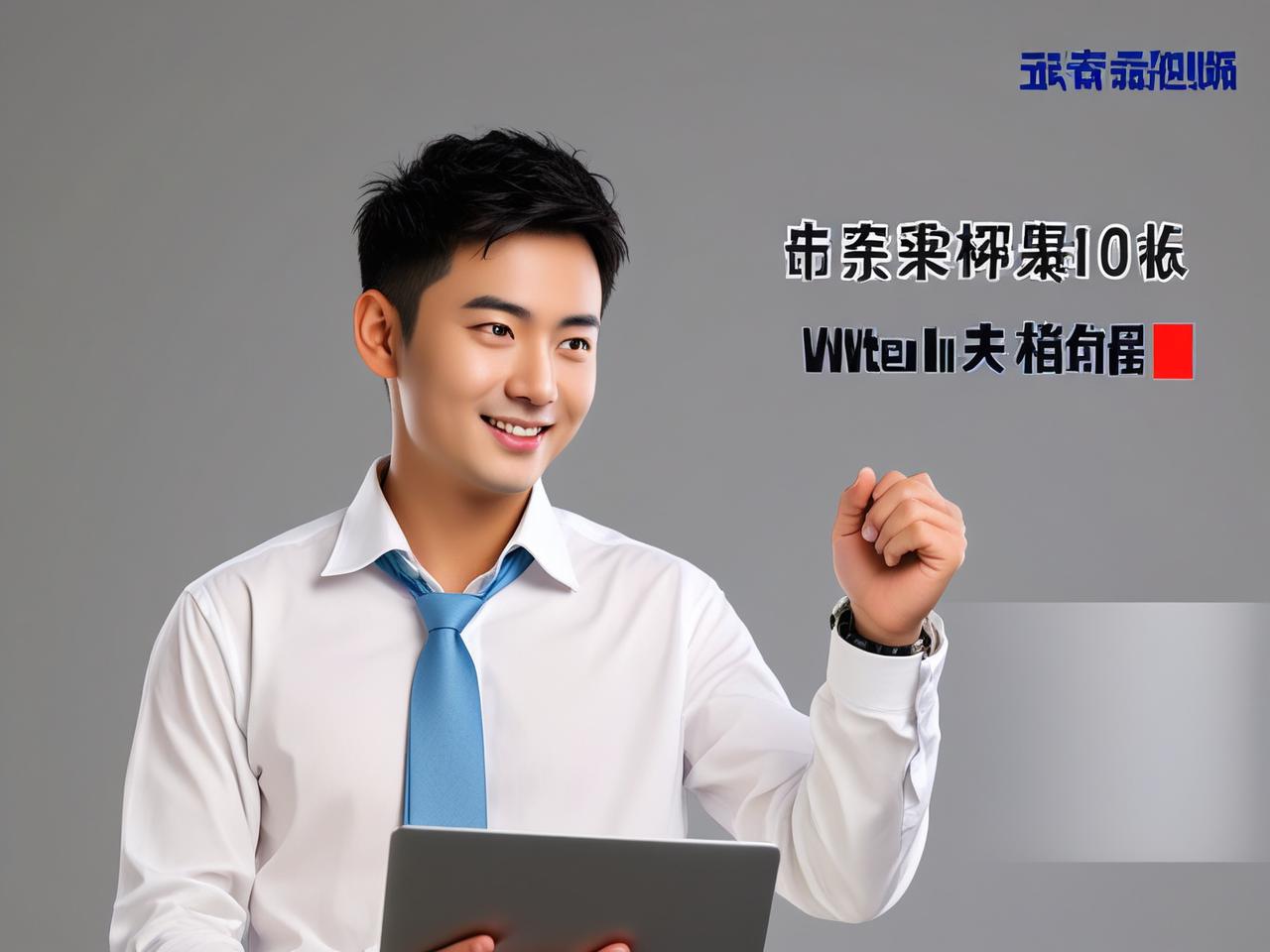 塔罗牌运势分析考试结果到底准不准？背后真相大揭秘