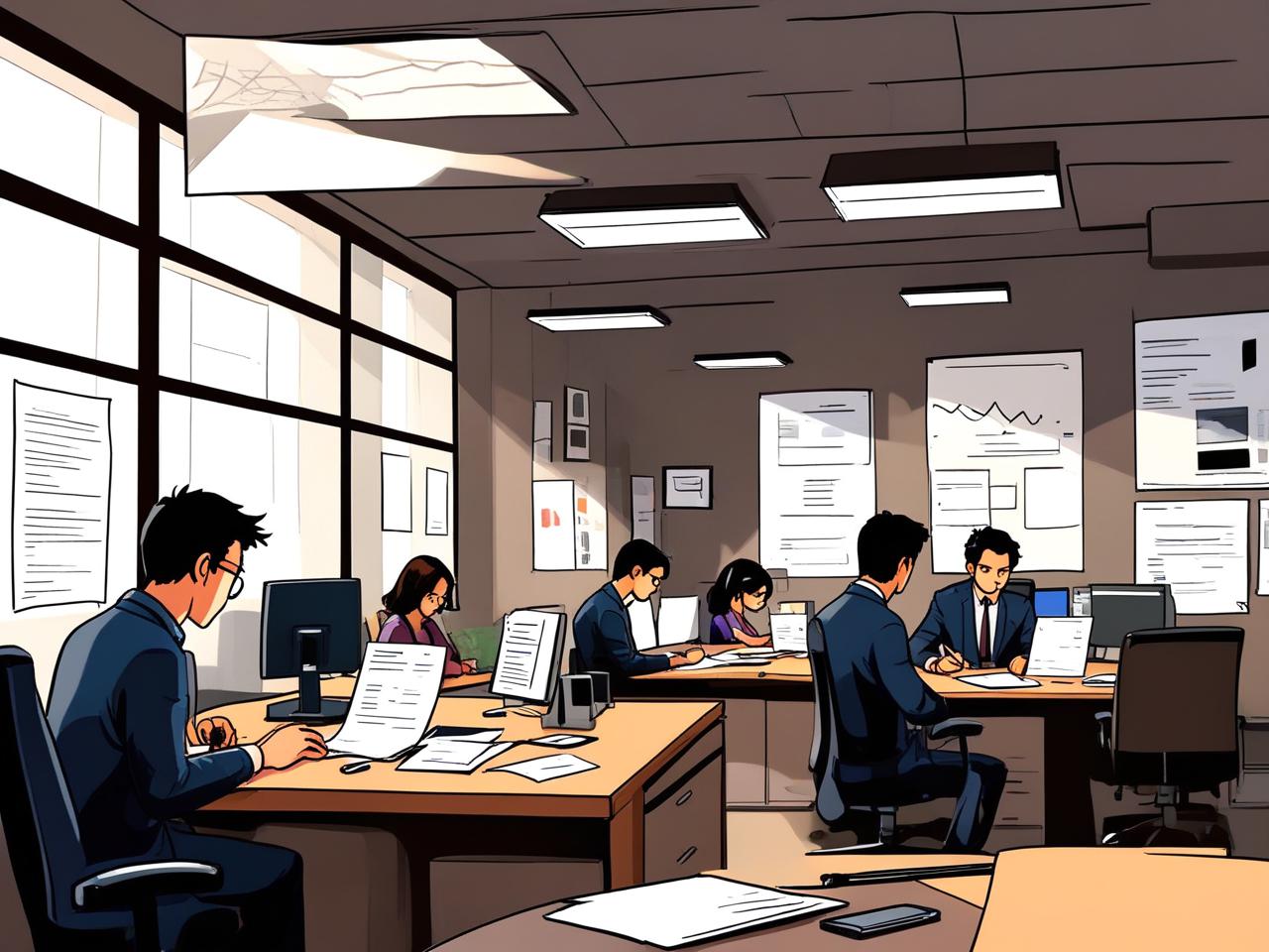 学塔罗牌是否有发展前景