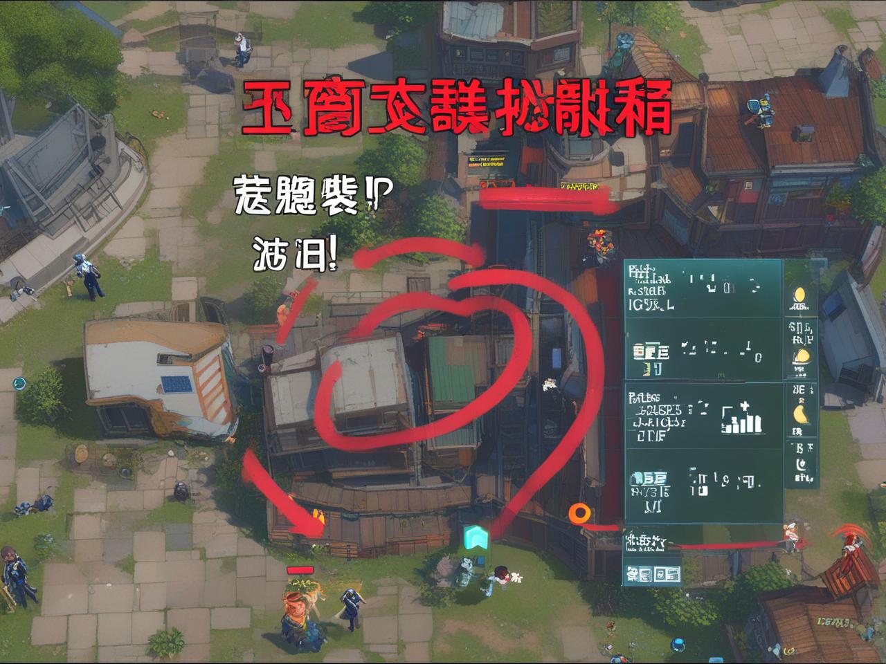 人出生与风水：神秘关联下开启的独特人生轨迹