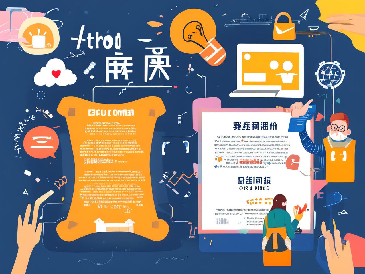 风水属相禁忌之说毫无科学依据，彻头彻尾就是迷信行为