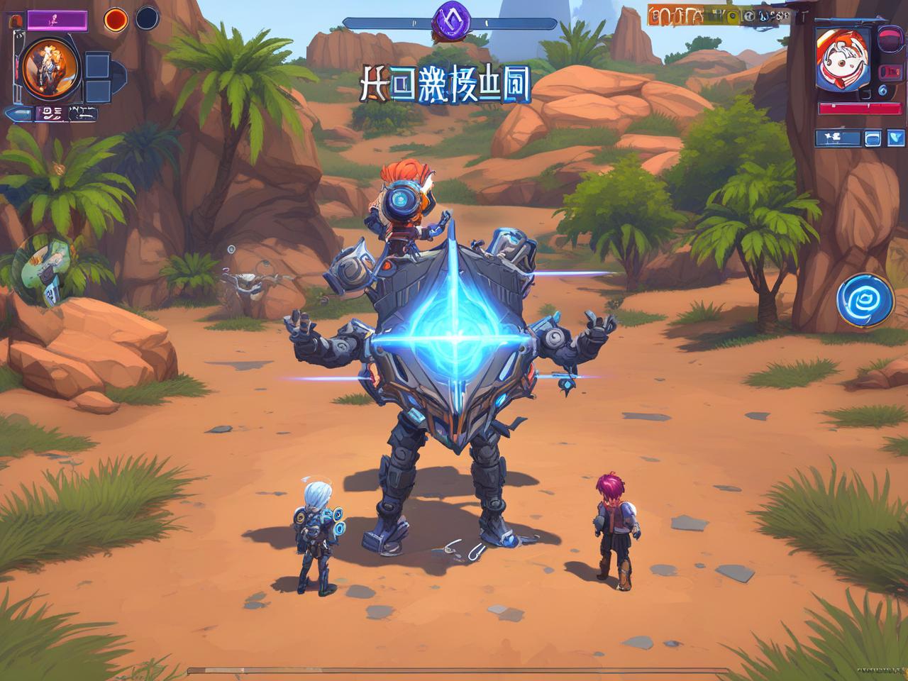 梦见在河里游泳是什么预兆？这些说法你知道吗