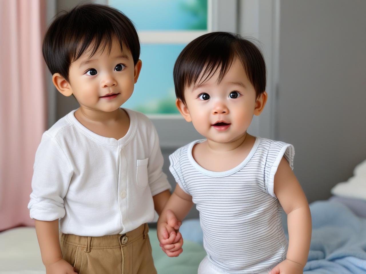 梦见种树是什么兆头？解析梦境背后隐藏的神秘寓意