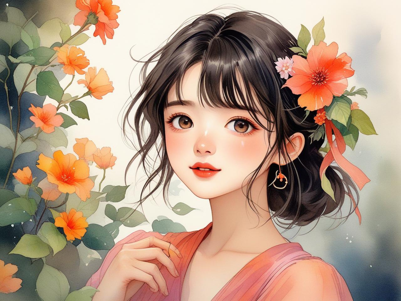 梦见过年：寓意与解读