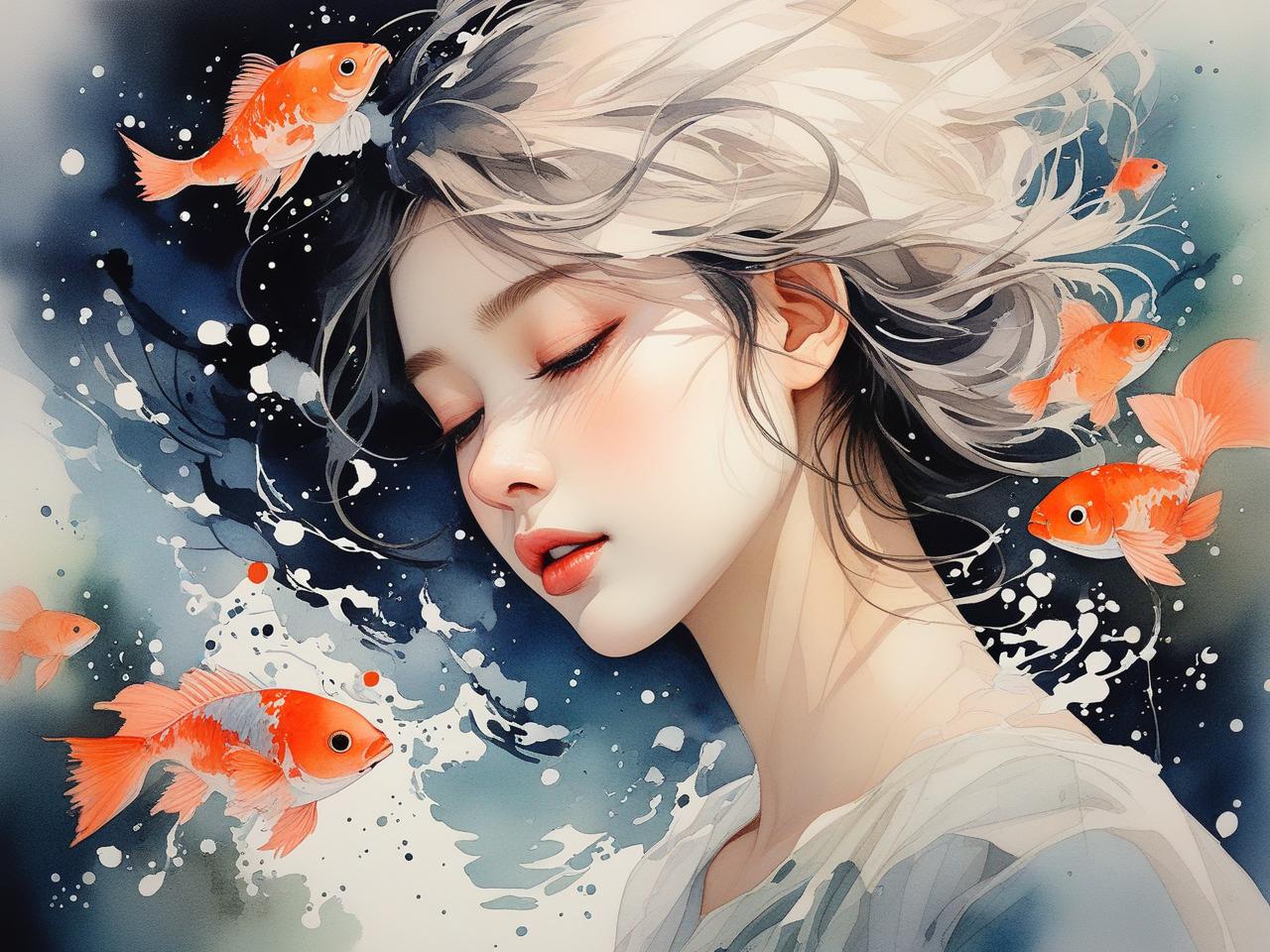 塔罗牌如何讲述缘分的奇妙，探索其中不为人知的奥秘