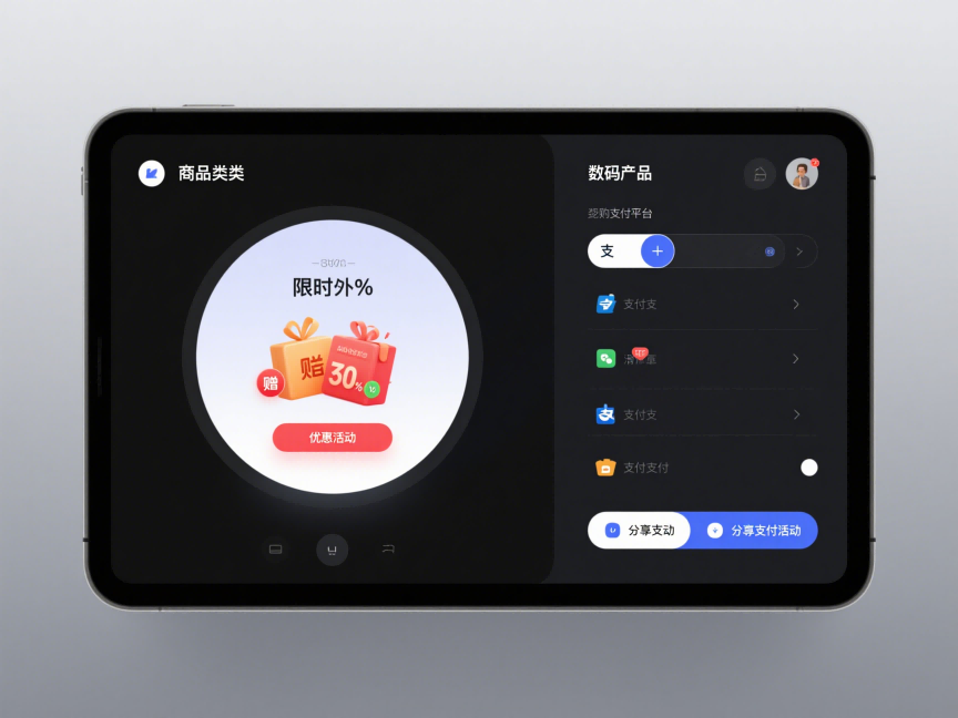 塔罗牌何时能达精通之境，这些因素或能给出答案