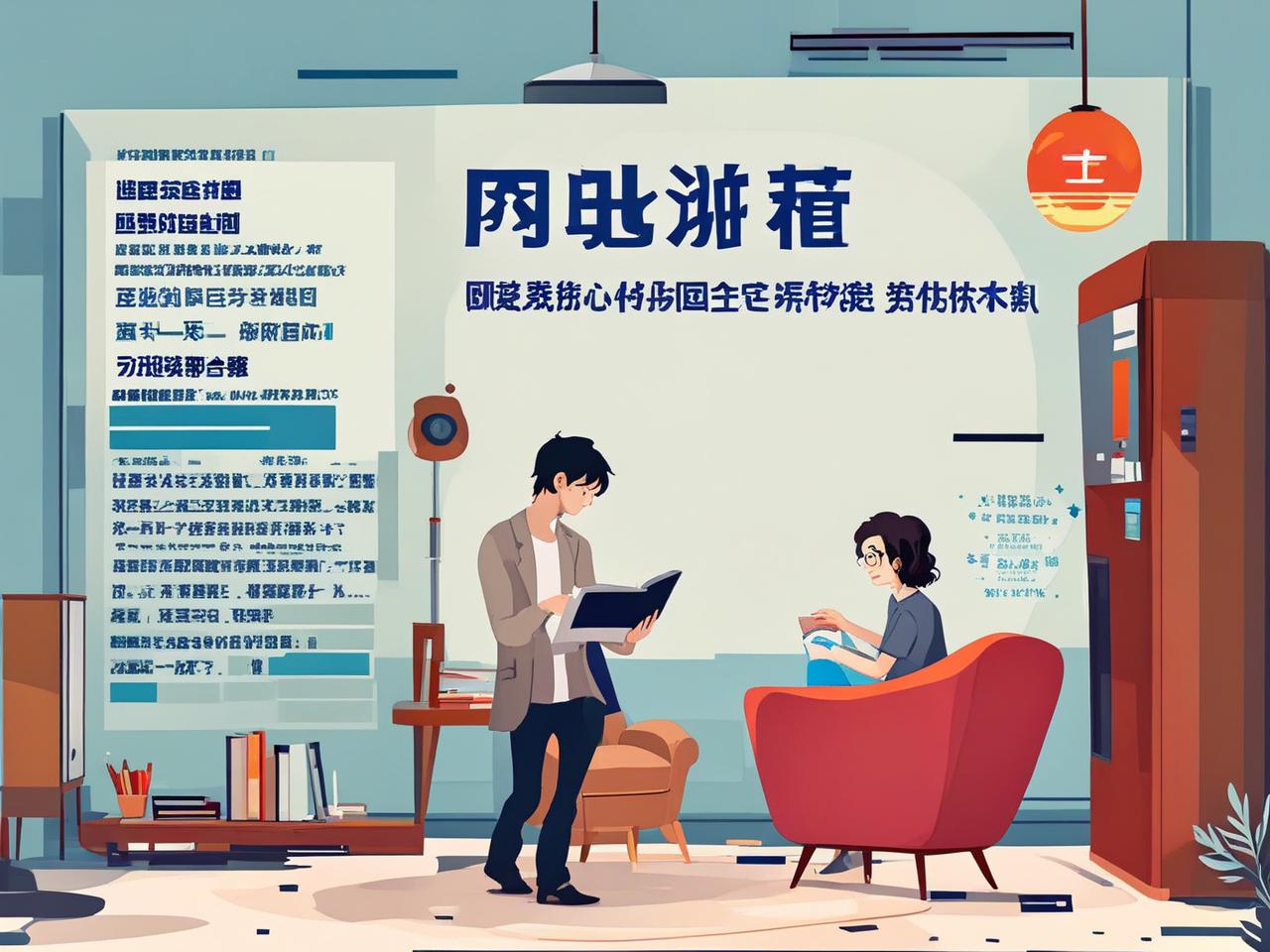 梦见织毛衣是什么意思：背后隐藏的神秘寓意与心理暗示