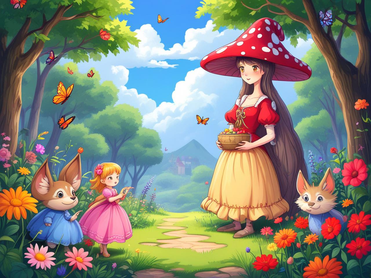 深度探索塔罗牌占卜：揭开神秘符号背后的隐秘真相