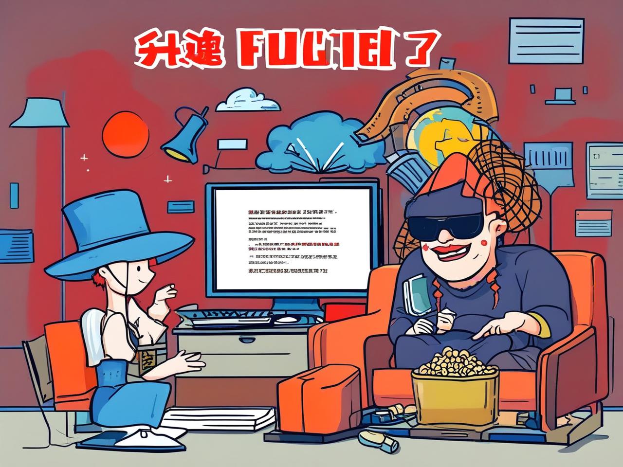 男宝名字属兔正月出生好不好