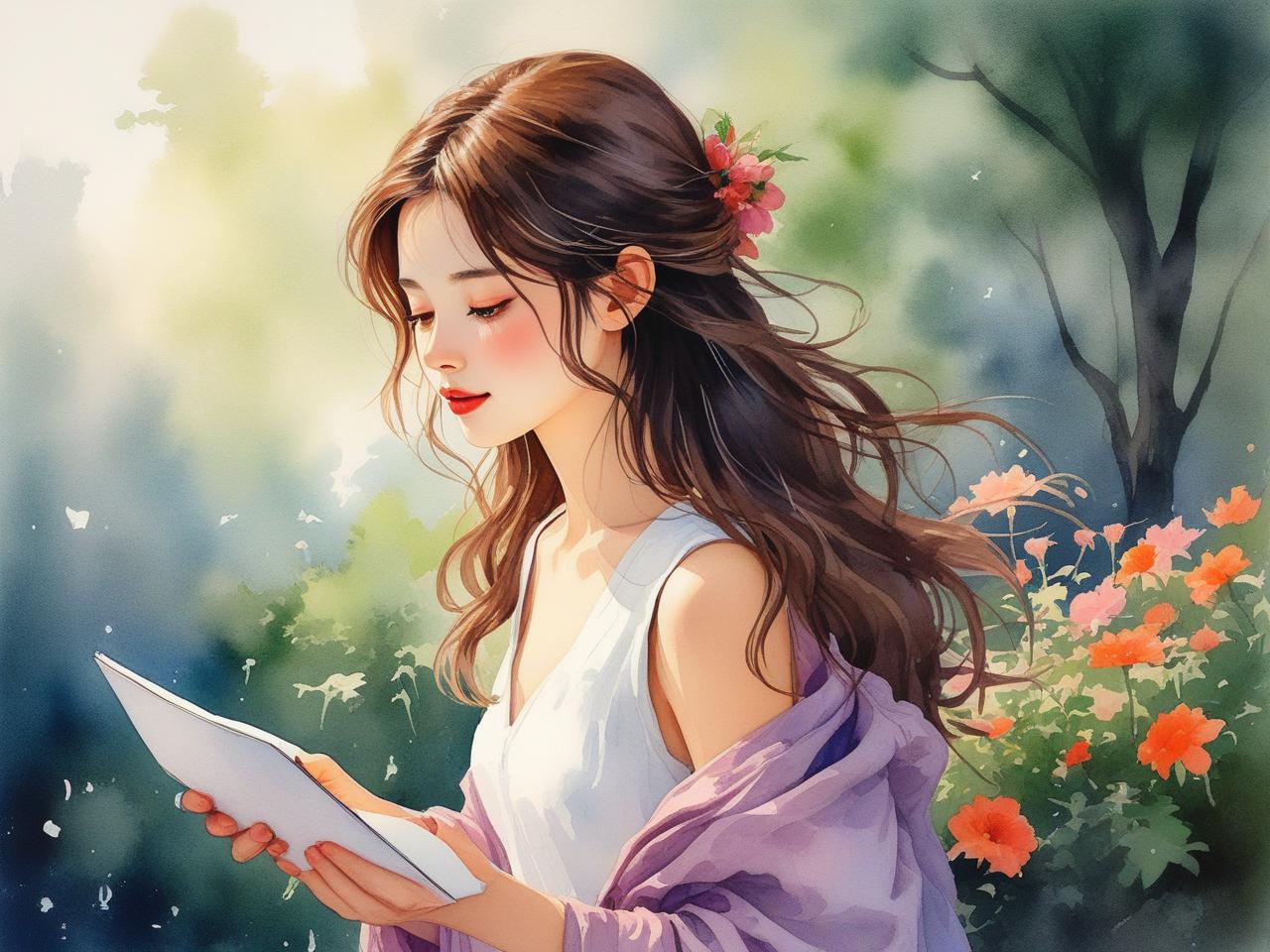 真的有神仙和道士的故事吗？探秘神秘仙道传奇