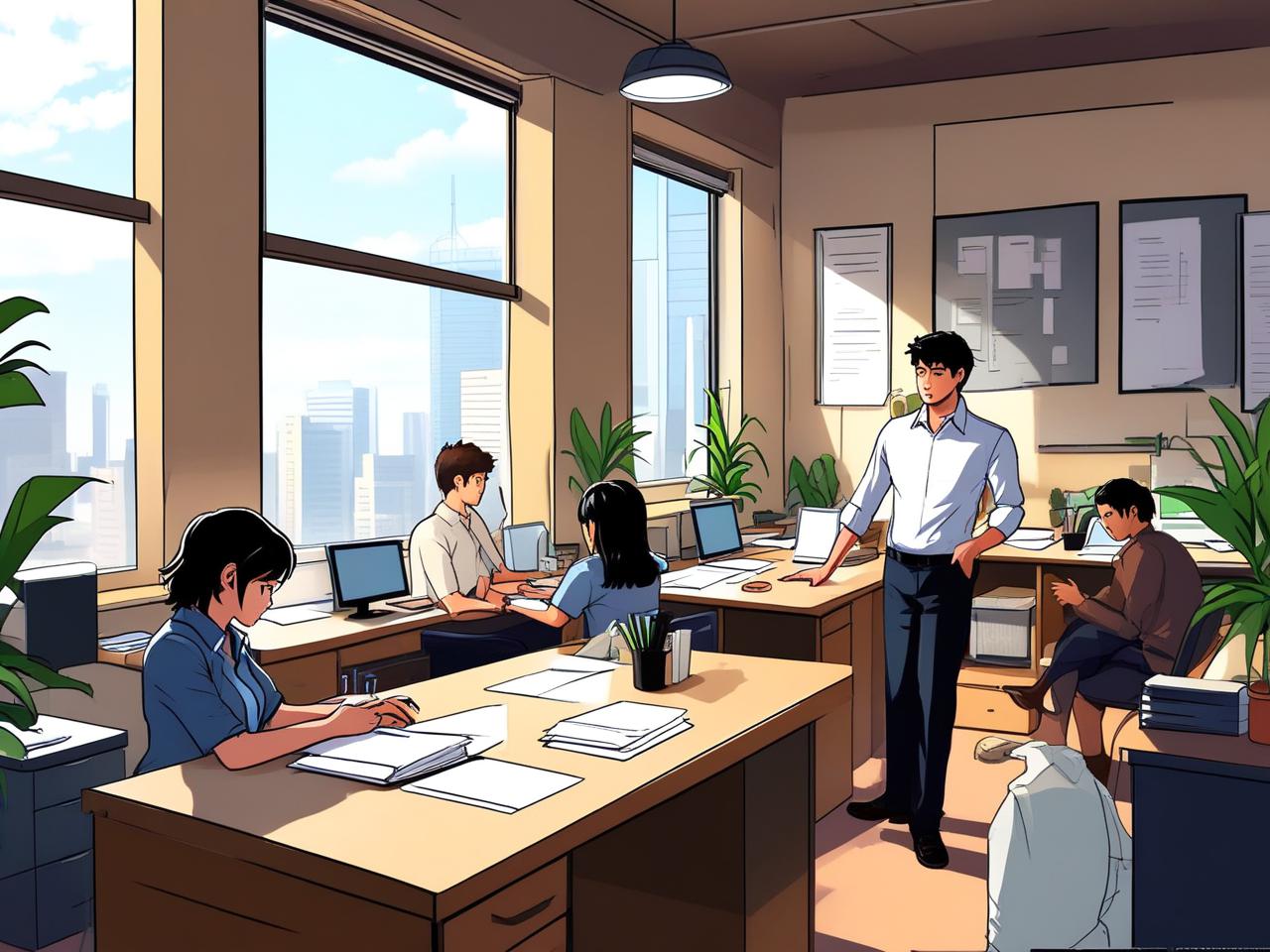 属虎女孩取什么名字好？这些姓名选择给你答案