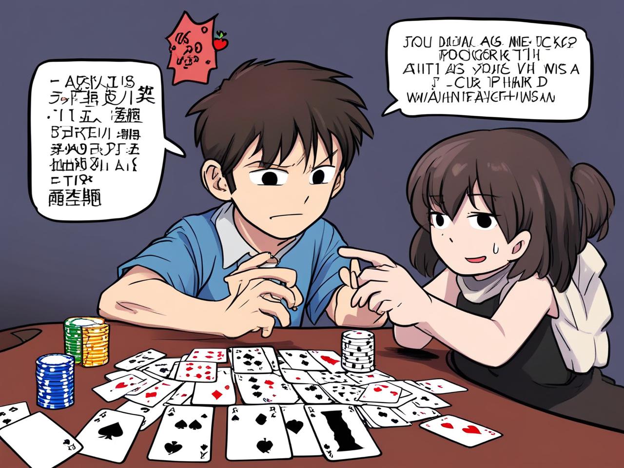 妈妈本命年内衣套盒购买攻略，这些要点别错过！