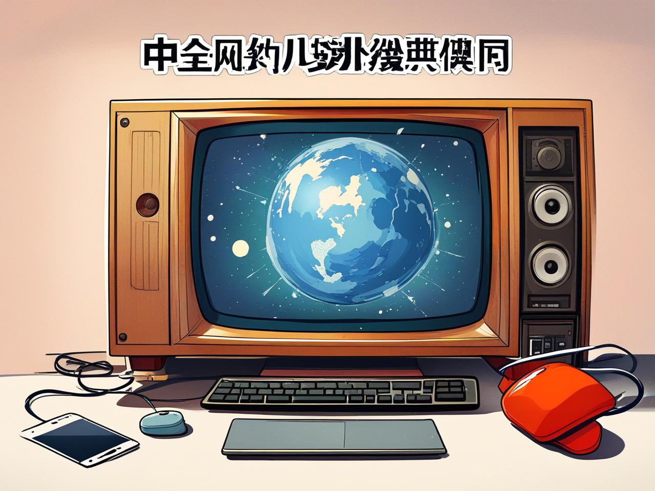南康朱坊街上，道士数量究竟几何？
