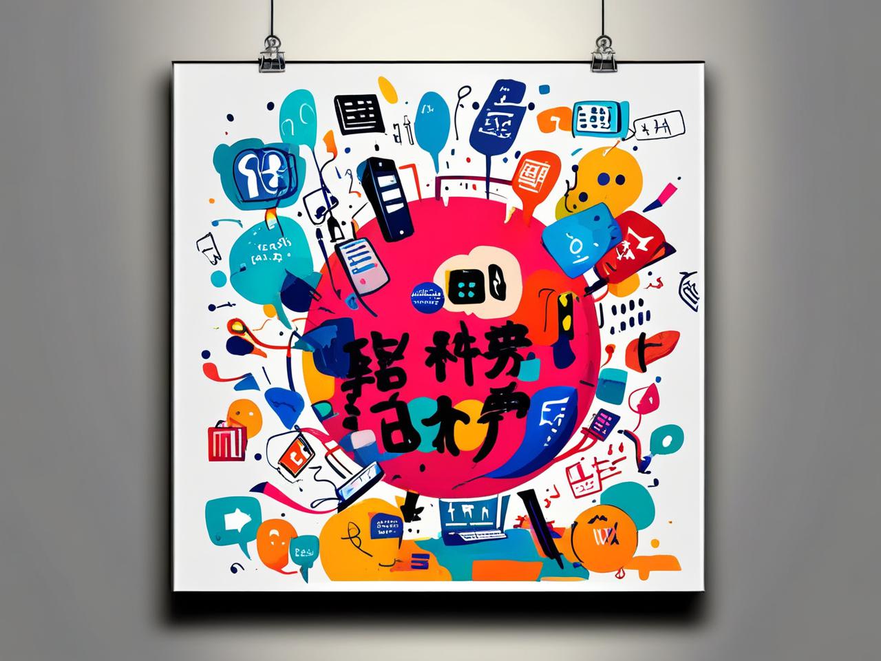 佛教：现在是恶世还是正世？