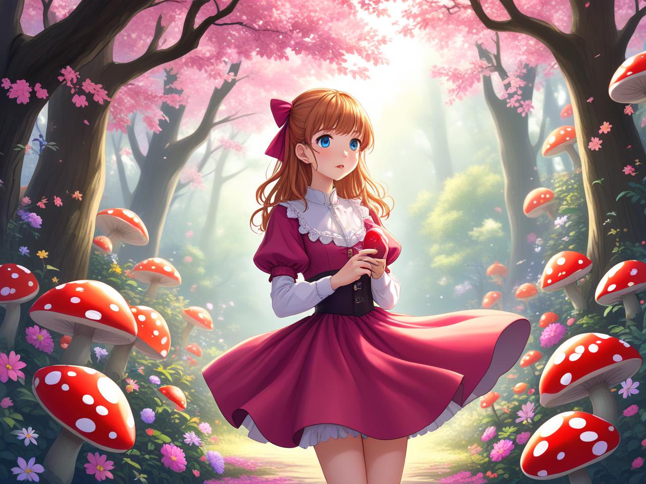 女性冬季本命年能否穿这些衣服？答案在这里！
